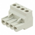 1546108-4 Picture