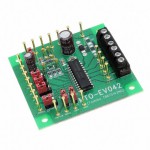 MTO-EV042(TB67S142NG) Picture