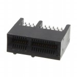 3-1761465-1 Picture