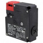 D4NL-2ADA-B Picture