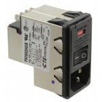 6609951-5 Picture