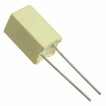R82CC4470AA30J Picture
