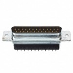 745186-2 Picture