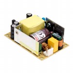 RPS-45-48 Picture