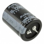 16VXG22000MEFCSN30X40 Picture