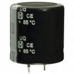 EET-UQ2E681DA Picture