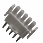 350848-5 Picture