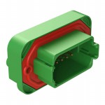 AT15-12PC-BM01 Picture