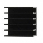 ATS-54170K-C0-R0 Picture