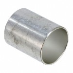 4-745130-4 Picture
