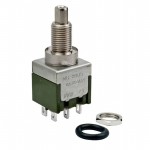 MB2085SD3W01 Picture