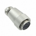 JR21PK-10S(71) Picture