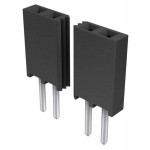 SSQ-128-02-T-S Picture