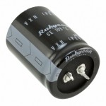 400VXH390MEFCSN30X35 Picture