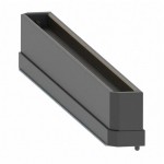 BTH-150-03-L-D-A Picture