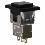 MB2411JG01-A-1A Picture