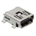 10033526-N3212LF Picture