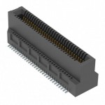 MEC8-130-01-L-DV Picture