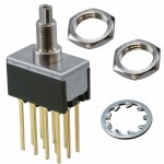 MB2185SS1G06 Picture