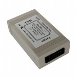FLASHPRO-CC-STD Picture