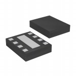 SN74AXC2T45DTMR Picture