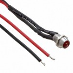FL1M-6CW-2-R24V Picture