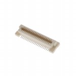 61082-041400LF Picture