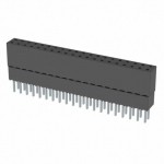 ESQ-120-23-L-D Picture