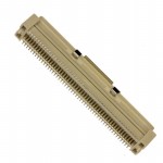 61082-102402LF Picture