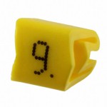 0800462:0009 Picture