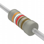 LR1F3K92 Picture
