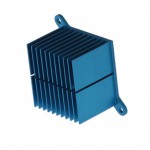 ATS-07D-164-C2-R0 Picture