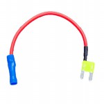 ANM-W-20A-16R Picture