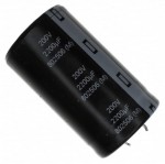 EET-HC2D222KA Picture