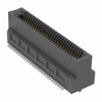 MEC8-130-02-S-DV-A-K-TR Picture