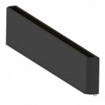 BTE-120-05-F-D-LC Picture