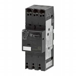 J7MC-3P-1 Picture