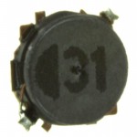 ELL-4FG220MA Picture