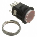 LB25WKW01-5C-JC Picture
