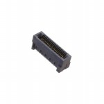 HSEC8-120-01-L-DV-A-TR Picture