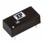 IA2405D Picture