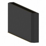 BTE-060-07-H-D Picture