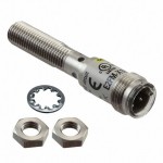 E2FM-X1R5B1-M1 Picture