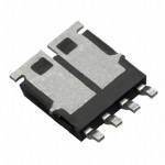 SQJ941EP-T1-GE3 Picture