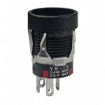 YB15MKG01 Picture