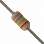 ERD-S2TJ135V Picture