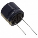 EEU-FC1J122 Picture