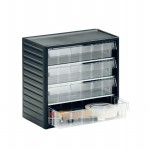 296-3 Picture