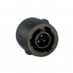 UTS68E33P Picture