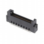 MEC5-040-01-L-DV-W1-K-TR Picture